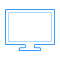 Windows图标